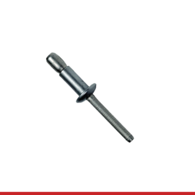 RIVETS-MULTI GRIP BLIND RIVET